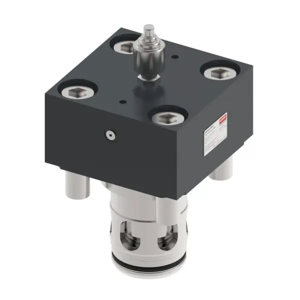 Danfoss (Drives) 02-420832