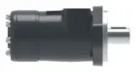 Danfoss (Drives) 101-2163-009 - Image 2