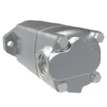 Danfoss (Drives) 104-1039-006 - Image 2
