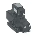 Danfoss (Drives) 02-400537 - Image 2