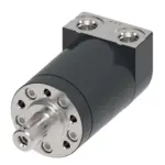 Danfoss (Drives) 129-0017-002