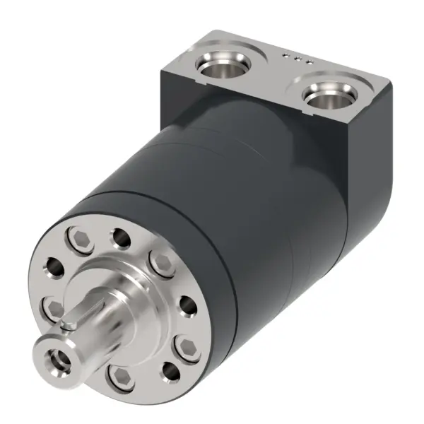 Danfoss (Drives) 129-0034-002