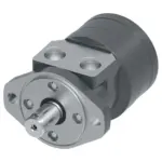Danfoss (Drives) 103-2037-012