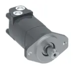 Danfoss (Drives) 104-4079-006 - Image 3