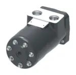 Danfoss (Drives) 101-2435-009 - Image 3