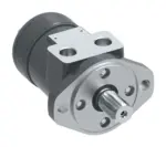Danfoss (Drives) 101-1631-009 - Image 5
