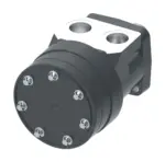 Danfoss (Drives) 103-3481-012 - Image 4