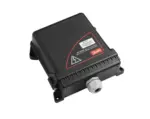 Danfoss (Drives) 11355708 - Image 2