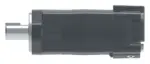 Danfoss (Drives) 104-1479-006 - Image 6