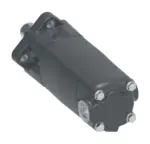 Danfoss (Drives) 104-1391-006 - Image 3