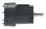 Danfoss (Drives) 103-3434-012 - Image 3