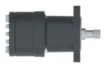 Danfoss (Drives) 103-2932-012 - Image 2