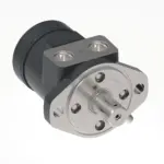 Danfoss (Drives) 101-2709-009 - Image 6