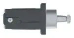 Danfoss (Drives) 105-1250-006 - Image 2