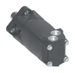 Danfoss (Drives) 104-3743-006 - Image 5