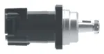 Danfoss (Drives) 105-1499-006 - Image 2