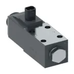 Danfoss (Drives) 02-411977 - Image 2