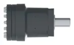 Danfoss (Drives) 103-2002-012 - Image 2