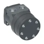 Danfoss (Drives) 103-3188-012 - Image 6