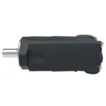 Danfoss (Drives) 104-3820-006 - Image 2