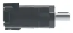 Danfoss (Drives) 104-3065-006 - Image 3