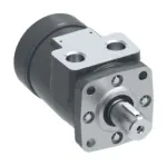 Danfoss (Drives) 101-2970-009 - Image 5