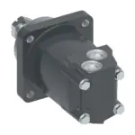 Danfoss (Drives) 104-1012-006 - Image 6