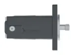 Danfoss (Drives) 104-4280-006 - Image 2