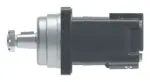 Danfoss (Drives) 105-1350-006 - Image 3