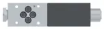 Danfoss (Drives) 02-399593 - Image 2