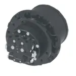 Danfoss (Drives) 11010273301