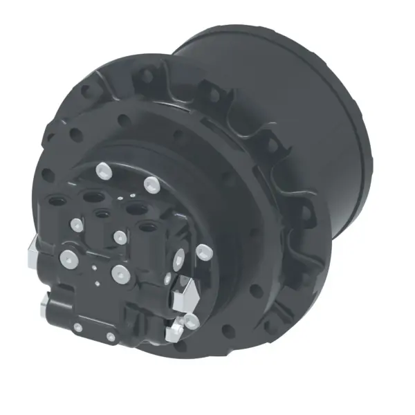 Danfoss (Drives) 11010276301