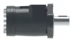 Danfoss (Drives) 101-1026-009 - Image 5