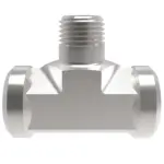 Danfoss (Drives) 103-60999-87 - Image 3