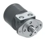 Danfoss (Drives) 103-1039-012 - Image 3
