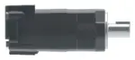 Danfoss (Drives) 104-3576-006 - Image 5