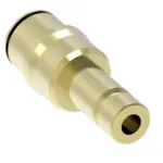 Danfoss (Drives) 1109X2X4 - Image 3