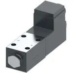 Danfoss (Drives) 02-399593