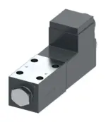 Danfoss (Drives) 02-399593