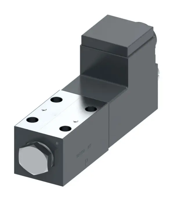 Danfoss (Drives) 02-413373