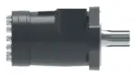 Danfoss (Drives) 101-1083-009 - Image 2