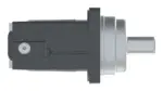 Danfoss (Drives) 105-1025-006 - Image 2