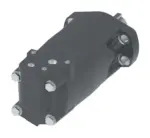 Danfoss (Drives) 104-3875-006 - Image 2