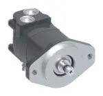 Danfoss (Drives) 104-3408-006 - Image 2