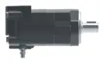 Danfoss (Drives) 104-3861-006 - Image 4