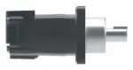 Danfoss (Drives) 105-1561-006 - Image 2