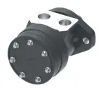 Danfoss (Drives) 103-3283-012 - Image 3