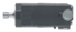 Danfoss (Drives) 104-1058-006 - Image 6
