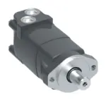 Danfoss (Drives) 104-3576-006 - Image 4