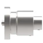 Danfoss (Drives) 104909AA - Image 2